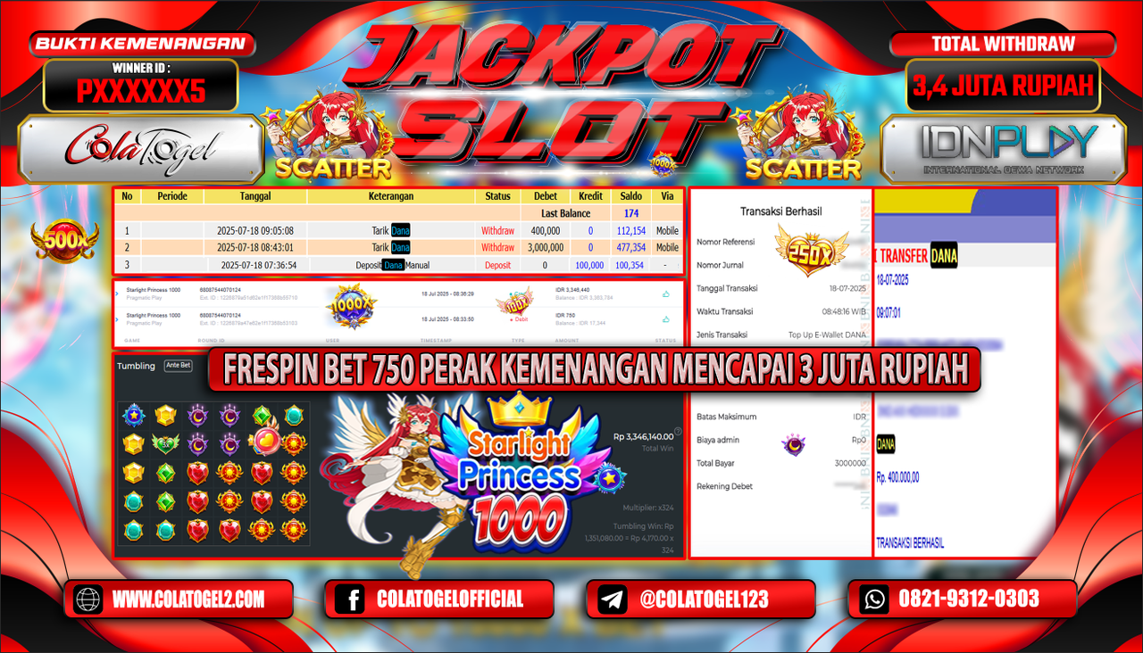 jackpot-slot-gacor-11-36-01-2025-07-18
