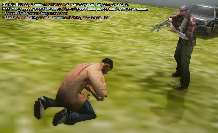 ck12.png