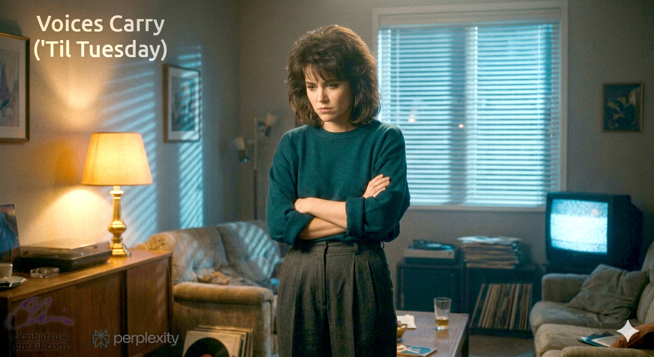 260329 Voices Carry ( Til Tuesday) Gemini Generated Image ez3t7nez3t7nez3t png xcf