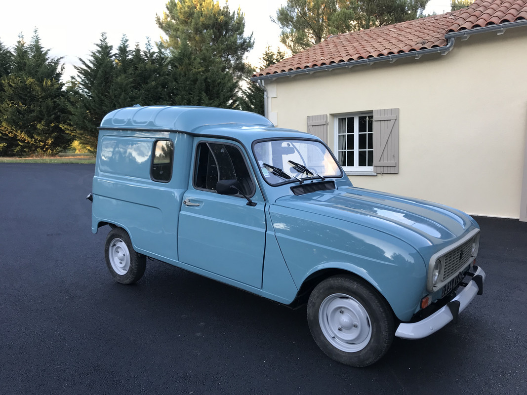 BEF35222-DDF5-4186-8CA0-01B5CED1AA38