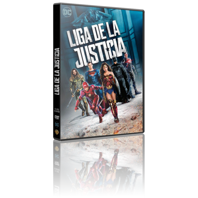 Portada.png