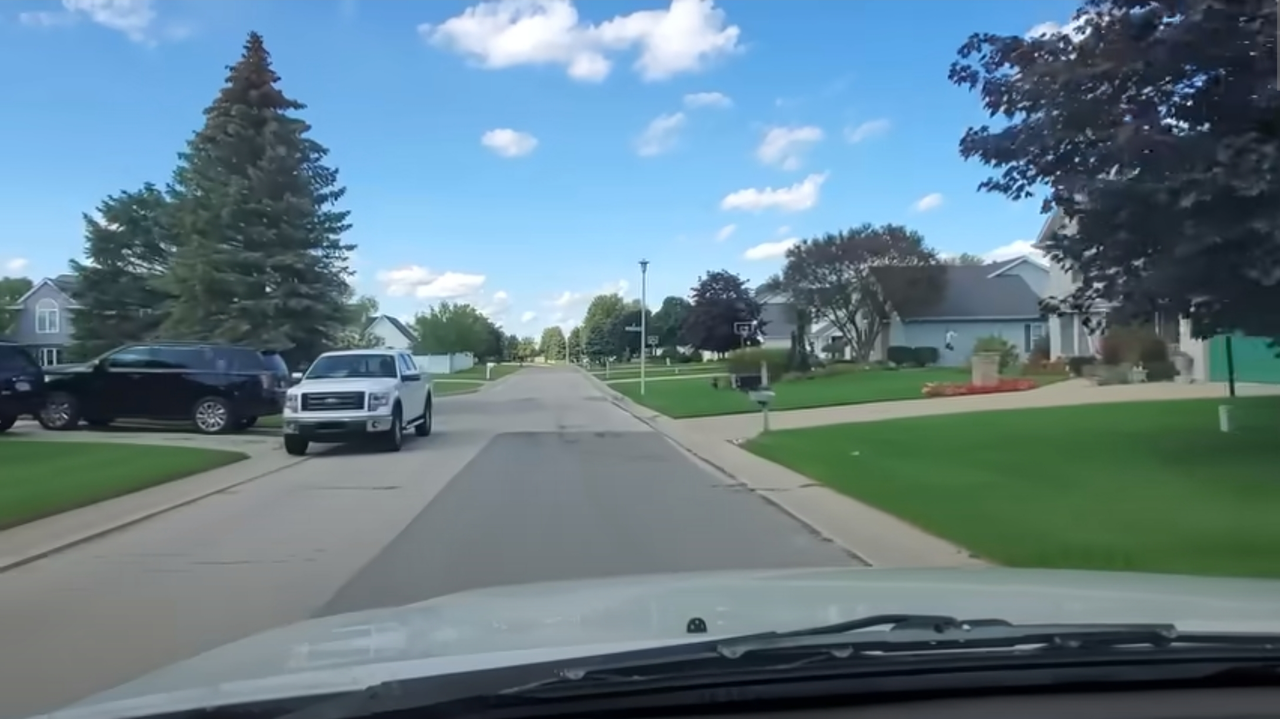 Screenshot_20230626_184133_Brave