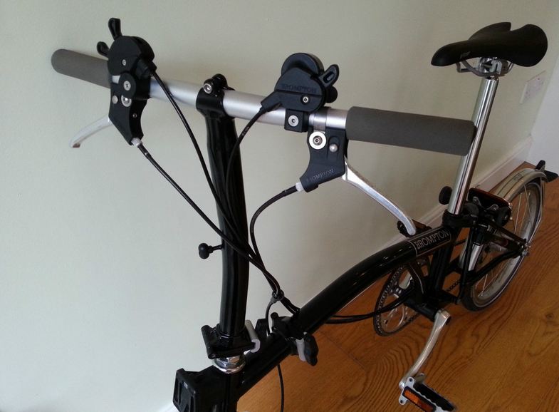 DSC_34902000203578343