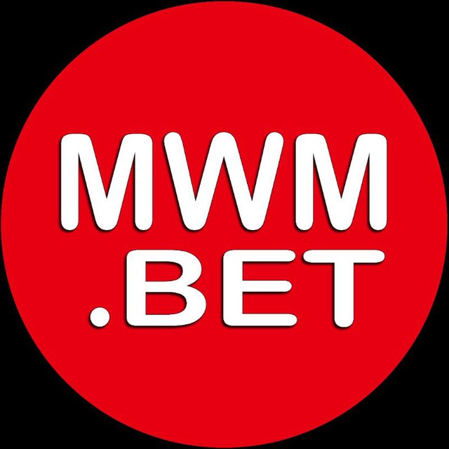 MWM-BET