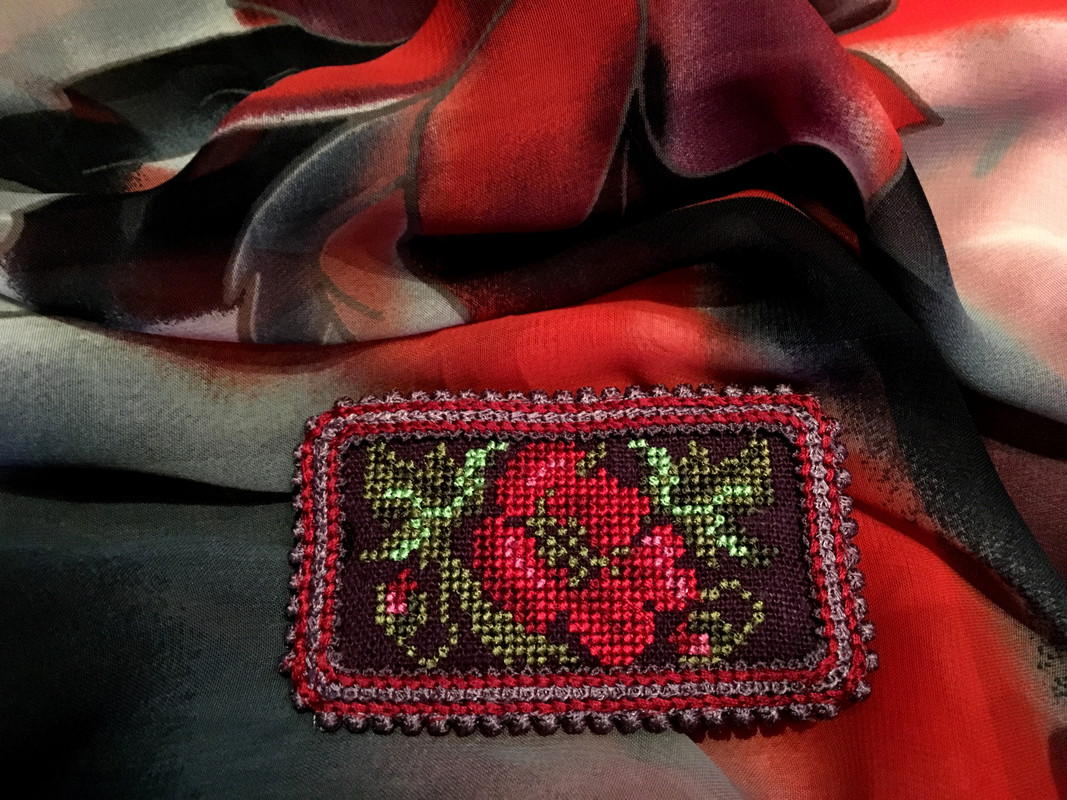 Изображение 005