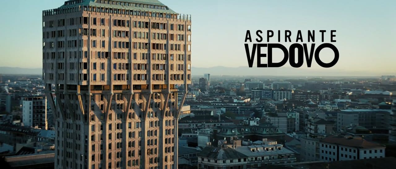 Aspirante.Vedovo.BdRip720HEVC.mkv_snapshot_00.00