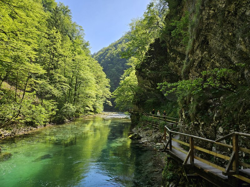 Slika