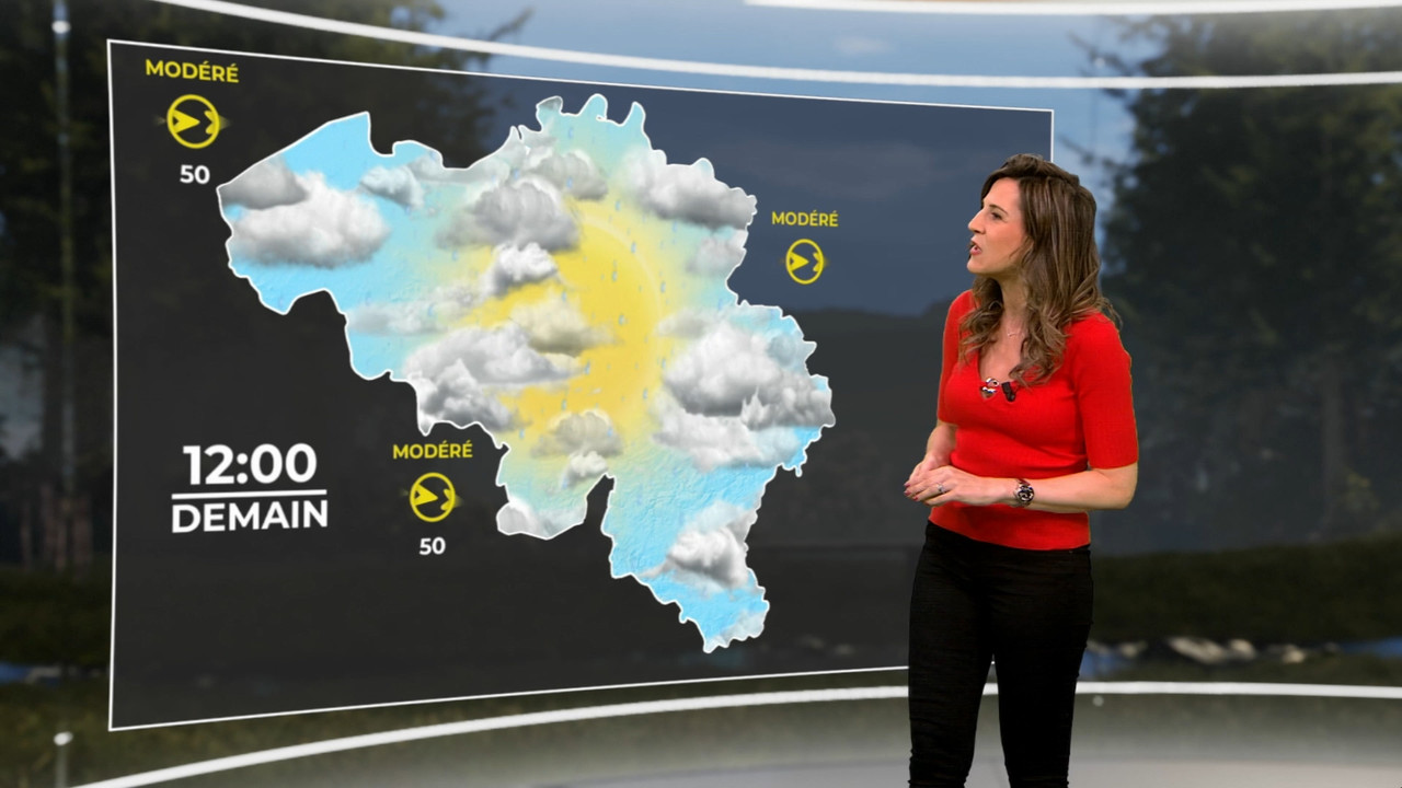 Météo 2022_09_30_11_40_00.ts_snapshot_17.52.737