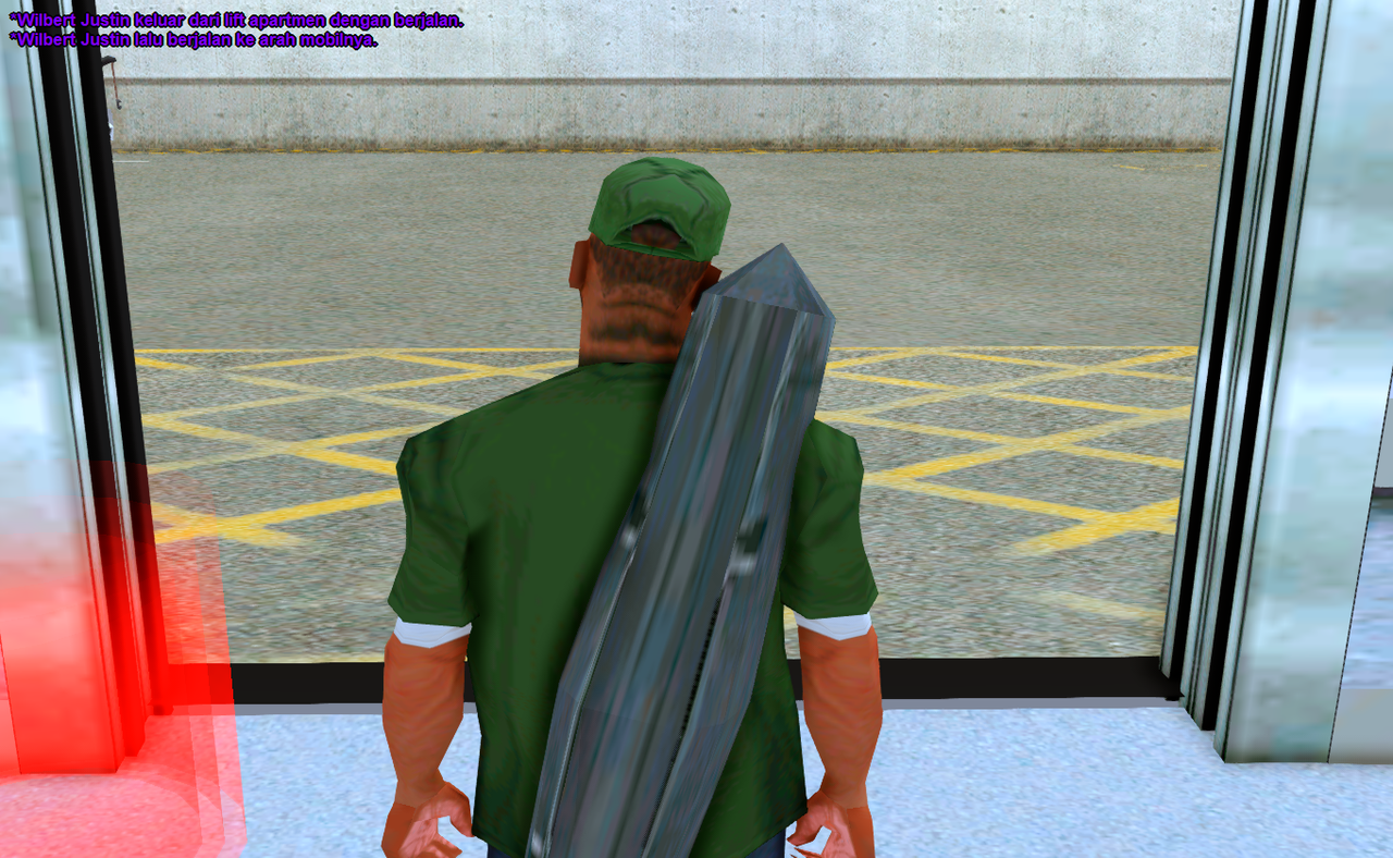 pict-11.png