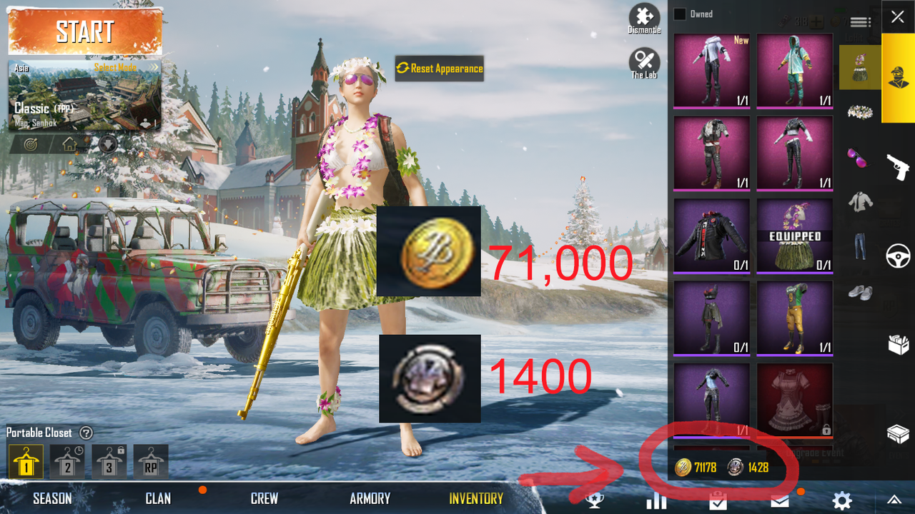 Pubg Mobile How To Emote - Hack Pubg Mobile Download Apk - 