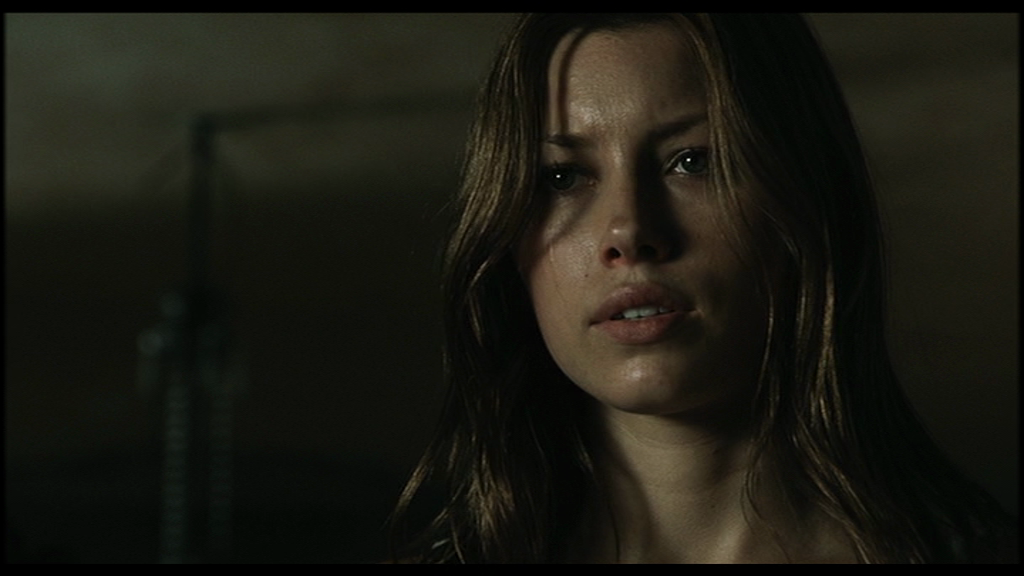 vlcsnap-2018-11-11-20h01m20s131