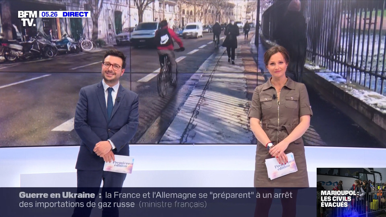 Première édition 2022_04_01_03_30_00.ts_snapshot_01.04.06.041