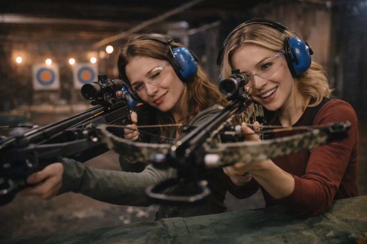 Где расслабиться в Москве: лучшие места для снятия стресса и перезагрузки. ReSpace — спа-пространство для глубокой перезагрузки