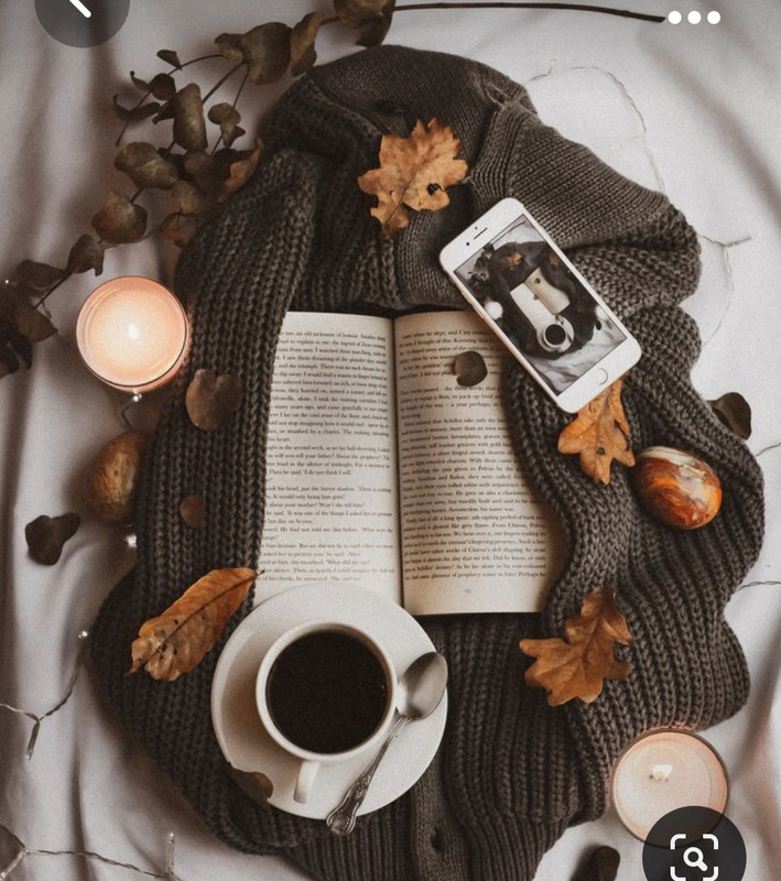 Screenshot_20230924_000151_Pinterest