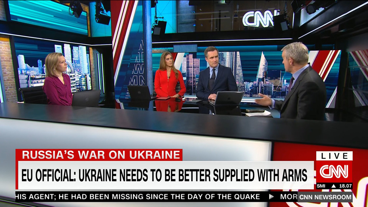 2023-02-20_10_00_CNN_CNN-Newsroom-with-Max-Foster-and-Bianca-Nobilo.mp4_snapshot_20.41.025