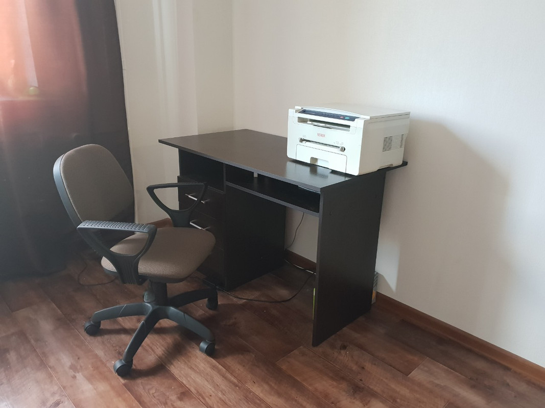 IMG-3a0306e859233ad3d2f6fd2d06e1c842-V