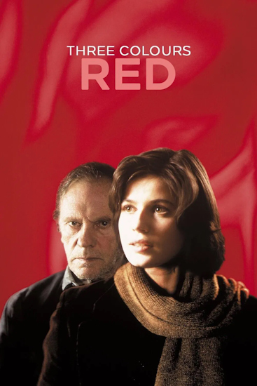 Drei-Farben-Rot.jpg