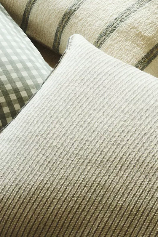 https-slman-com-sites-slman-files-articl