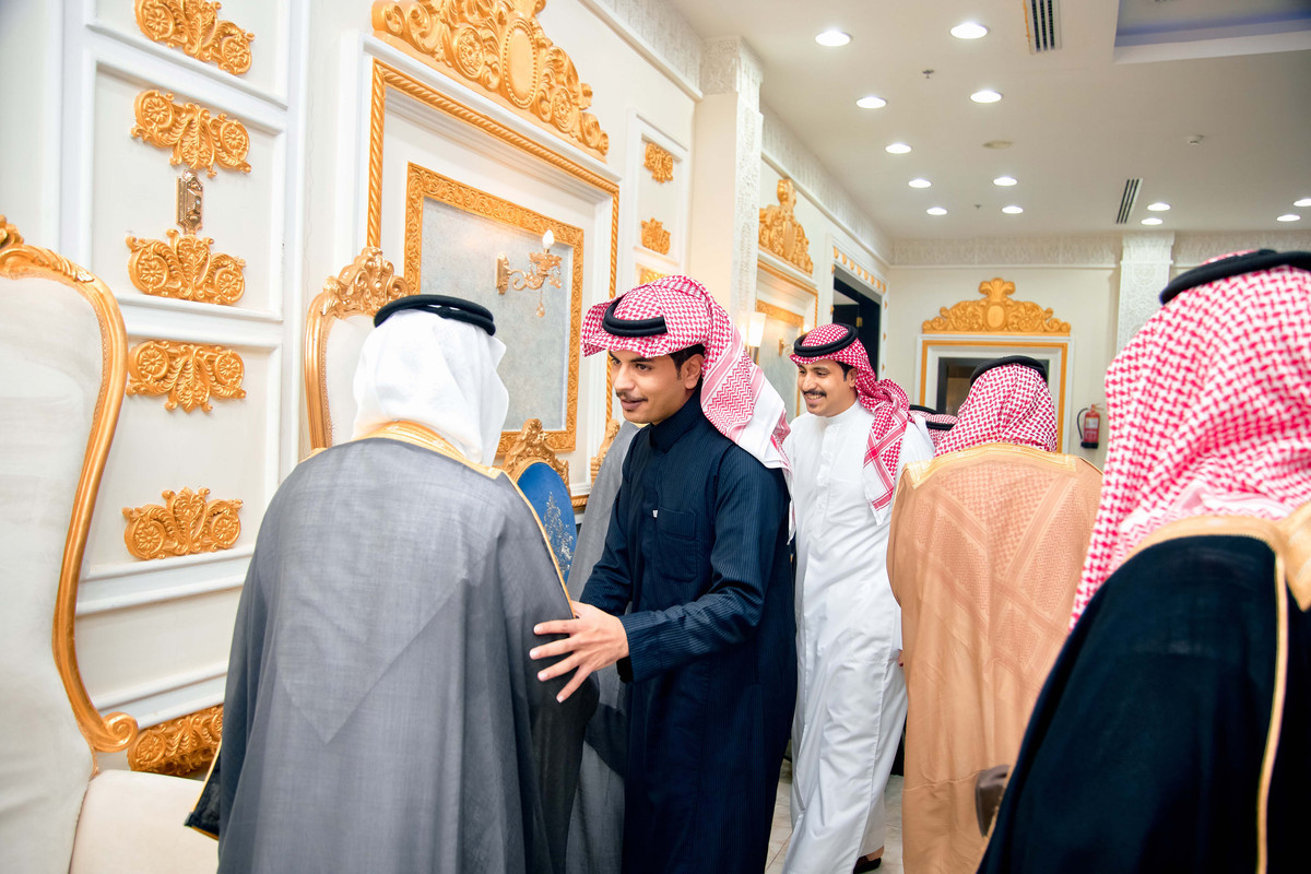 freelancers-BN6-A3808