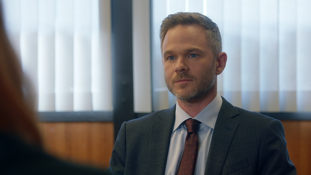 The.Rookie.S05E06.The.Reckoning.1080p.10bit.AMZN.WEB-DL.DDP5.1.HEVC-Vyndros.mkv_snapshot_12.30_[2022