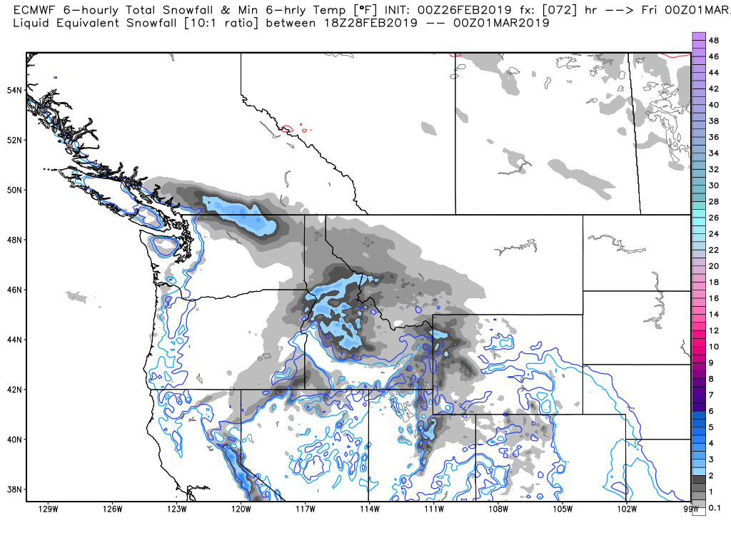 ecmwf-snow-6-nw-13.png