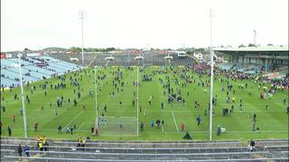 RTE-GAA-LIMERICK-CLEAN-TX20190519-184643.jpg