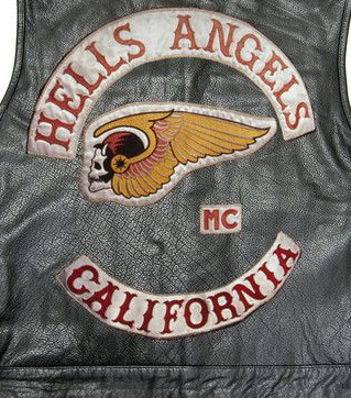 Hells-Angels-Rocker.png