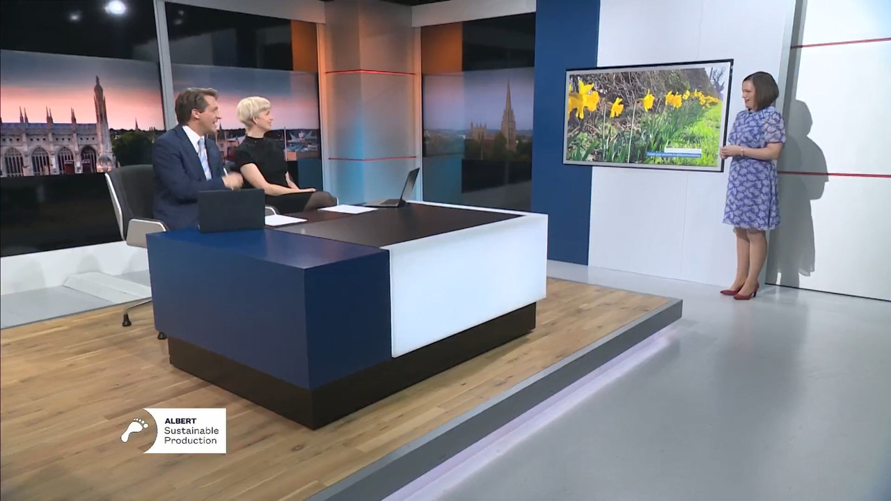 03.03 - 18.00.00 - ITV News London. The latest news in London and the....ts_snapshot_31.09.181