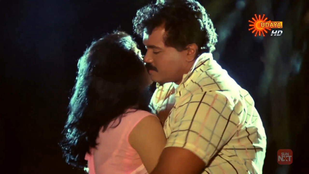 Bombay Dada kan True WEB DL mkv snapshot 19 29 2026 02 23 22 09 01