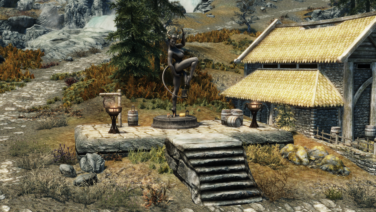 The-Elder-Scrolls-V-Skyrim-Special-Editi