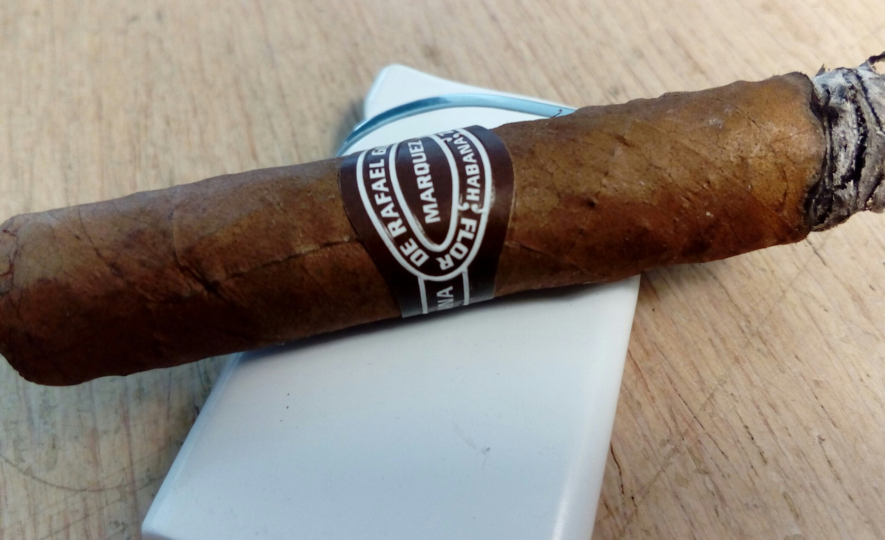 IMG_20200821_150354_825[1]