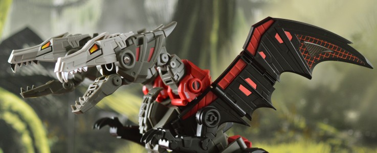 labels-for-fh-feilong