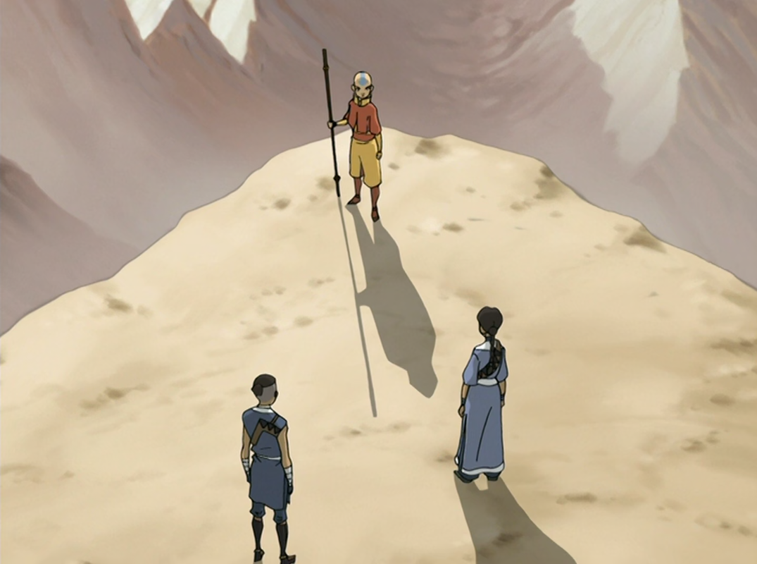 S02E03 - Return to Omashu[SS]3