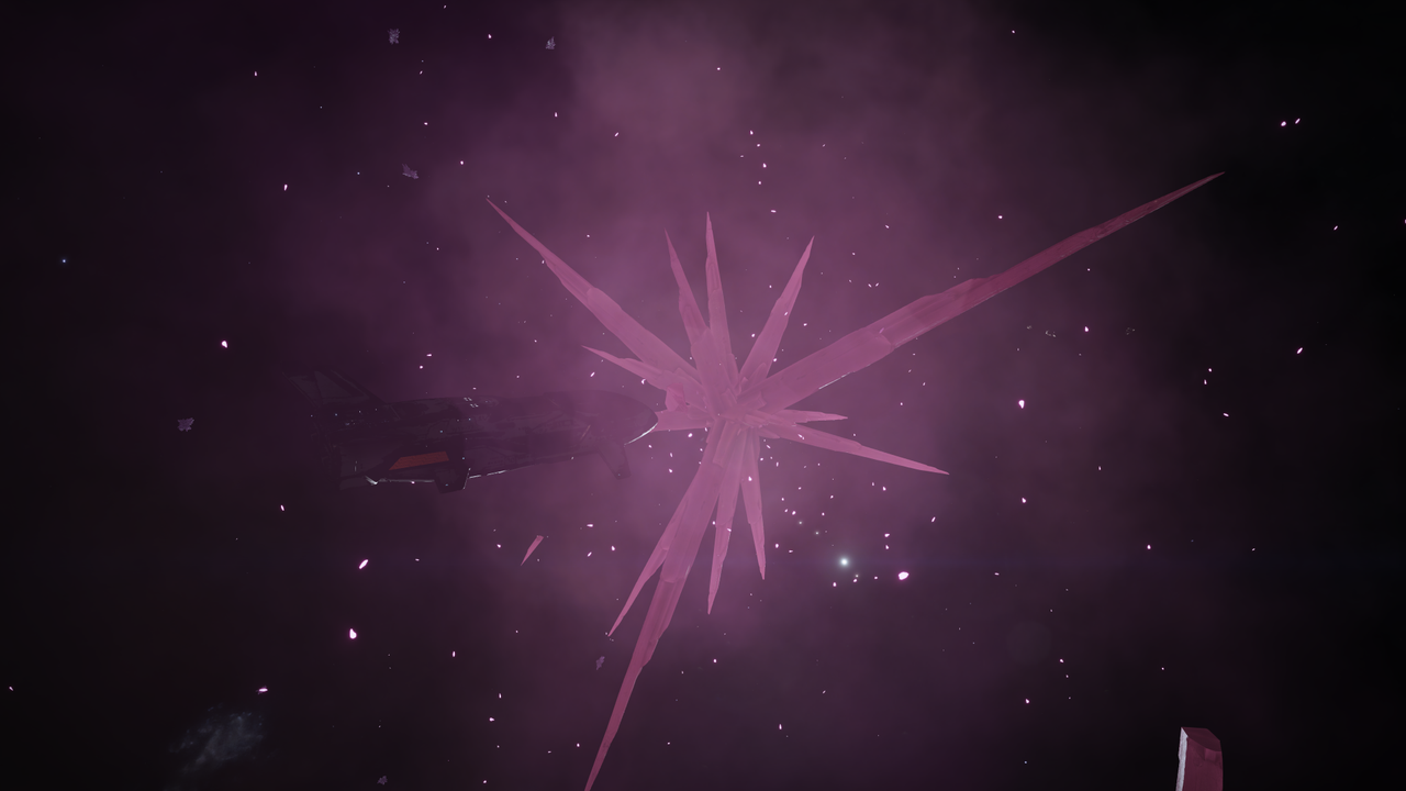 Screenshot-0945.png