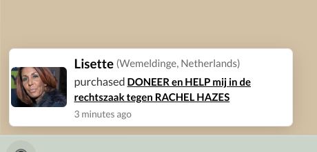 Screenshot-2022-12-30-7-29-36-PM.png