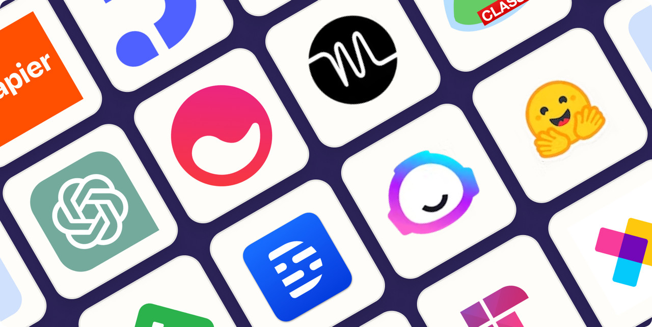 Best tools at the best price