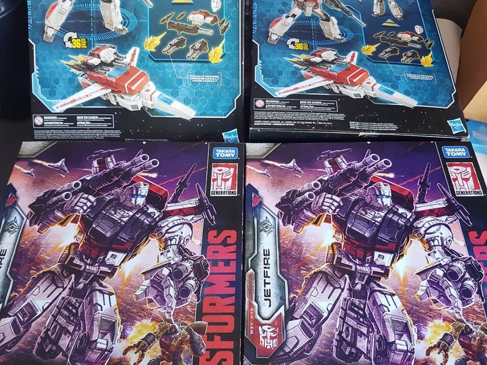 65672580_2832285573452650_3045635286110306304_n