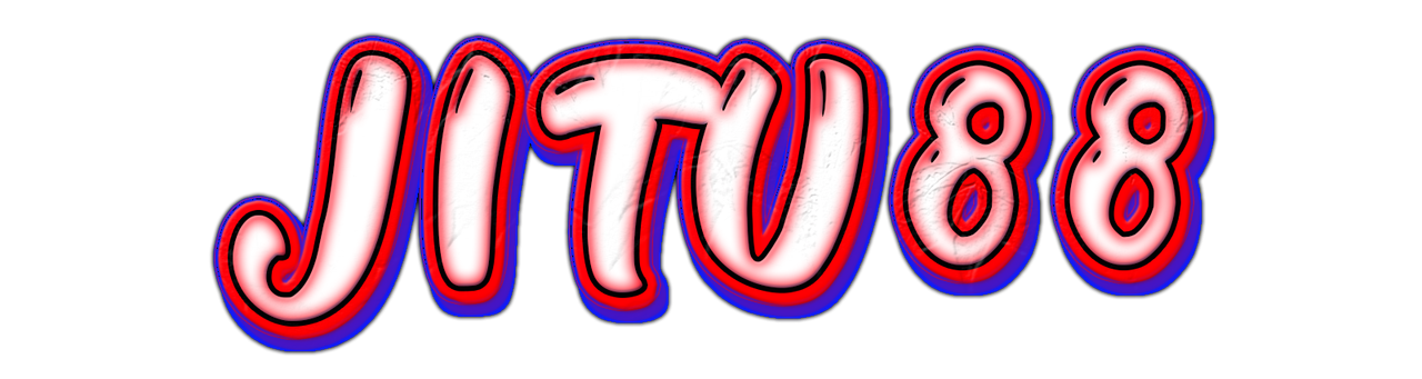 Logo Baru