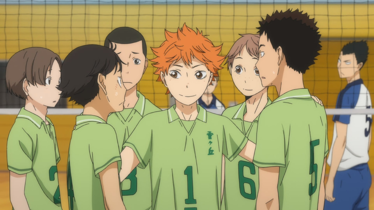 [DB]Haikyuu!!_-_01_(Dual Audio_10bit_BD1080p_x265).0001