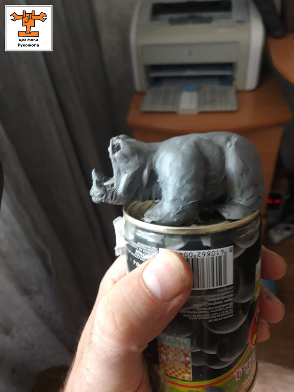 сквиггот 1 (1)