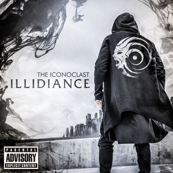 [Image: Illidiance-The-Iconoclast-2019.jpg]