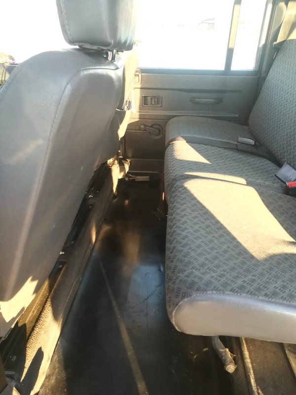 WhatsApp Image 2021-09-24 at 21.45.53 (1)