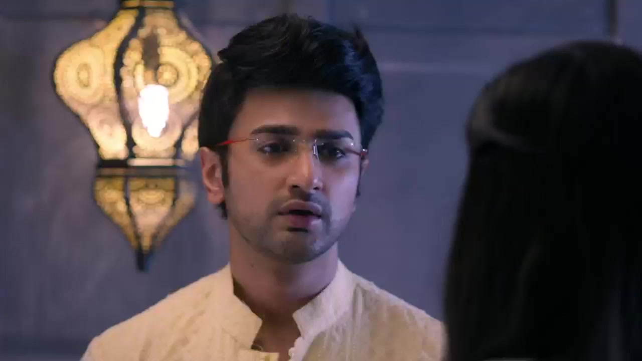 Guddan 10th October 2019 Video Episode 300 - Gathbandhan (2) 071
