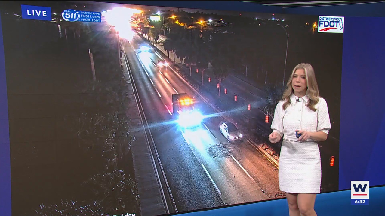 WINK News at 630am_20250117_11301200.ts_snapshot_03.13.065