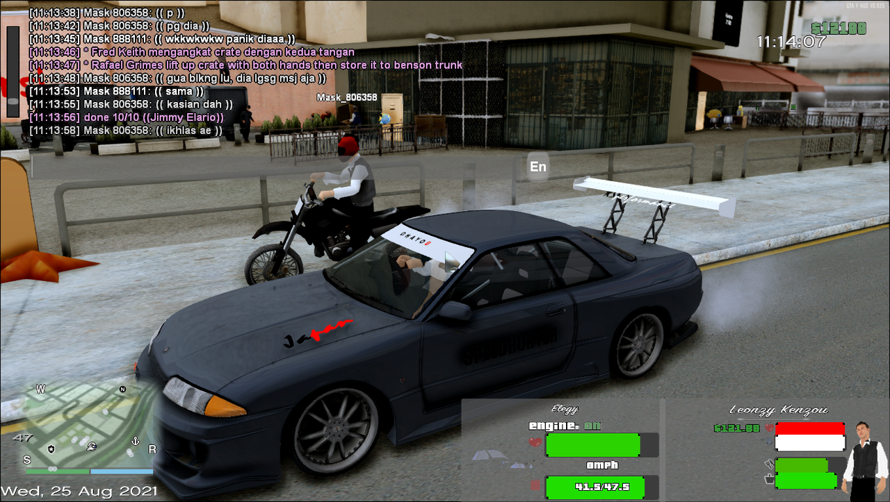 enb-2021-08-25-11-13-59-24.png