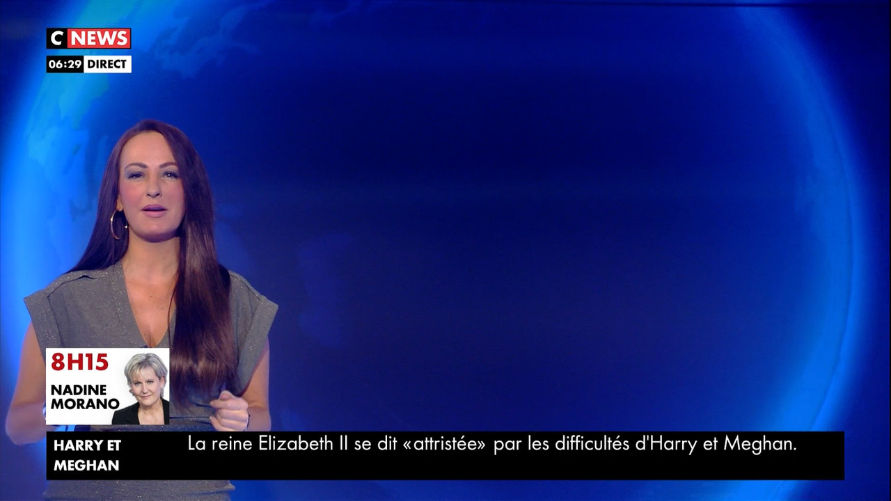 03.10 - 04.55.00 - La matinale. Tous les matins, la matinale de CNews....ts_snapshot_00.39.38.405