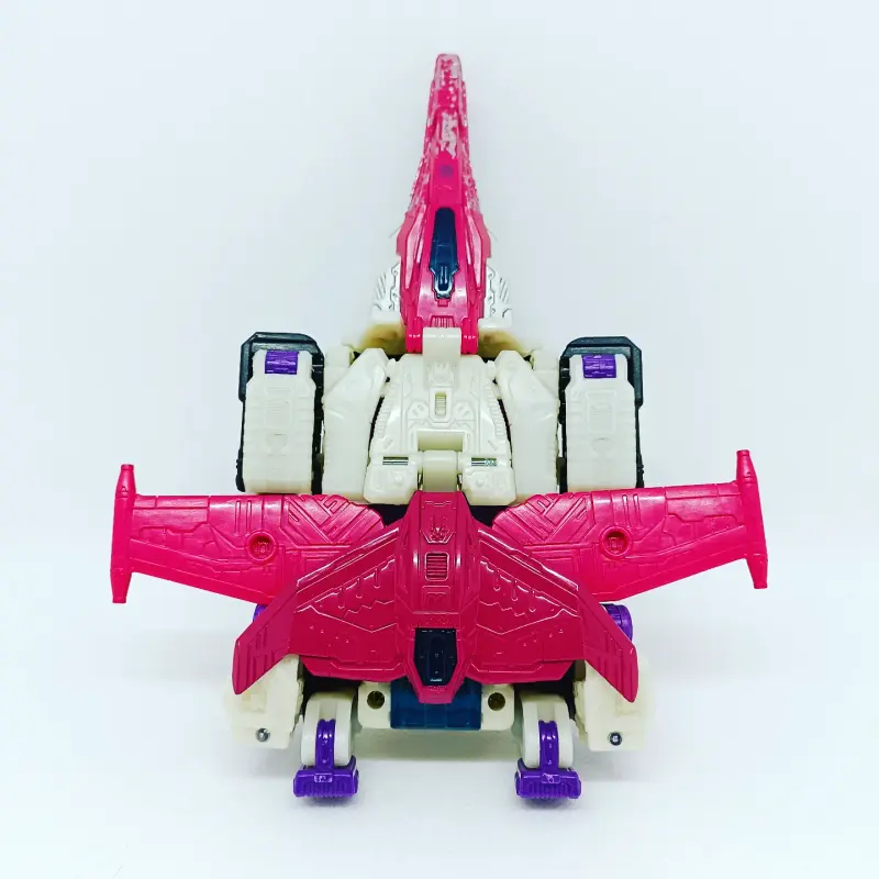 IMG_20230324_210811_515