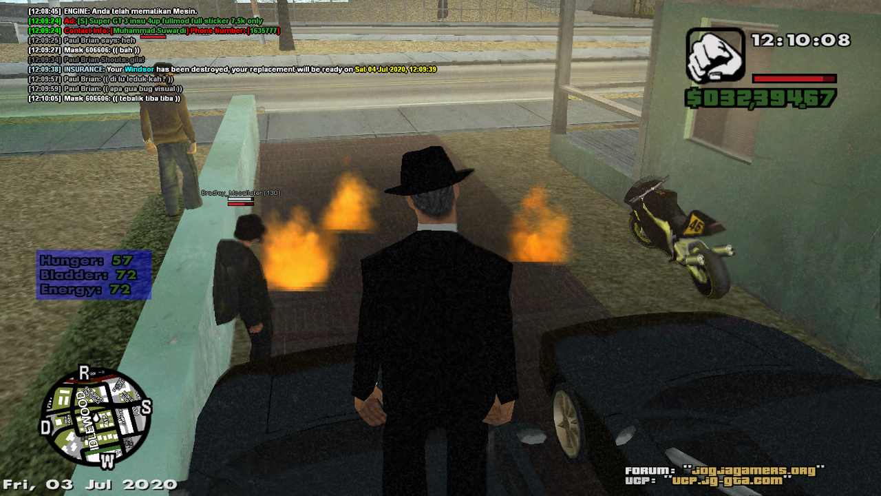 bug2.png