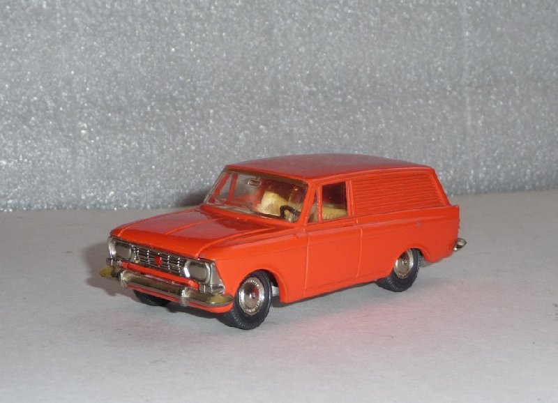 Москвич 434 A6без МИкор. (1)