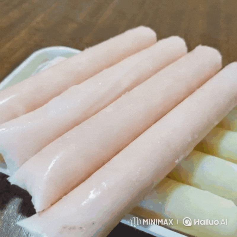 Anuncio Venta de Postres